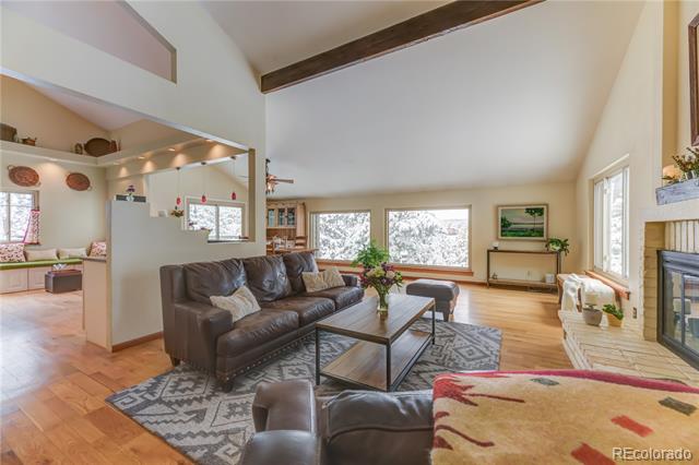 23495 Bluestem Drive