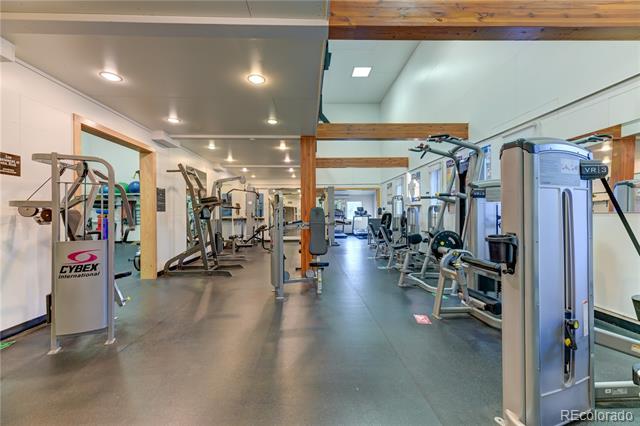 23495 Bluestem Drive