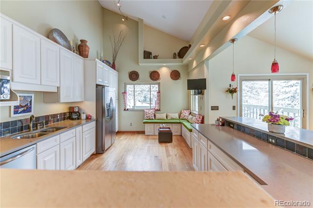 23495 Bluestem Drive