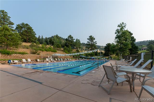 23495 Bluestem Drive
