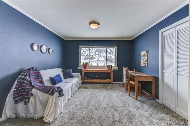 23495 Bluestem Drive