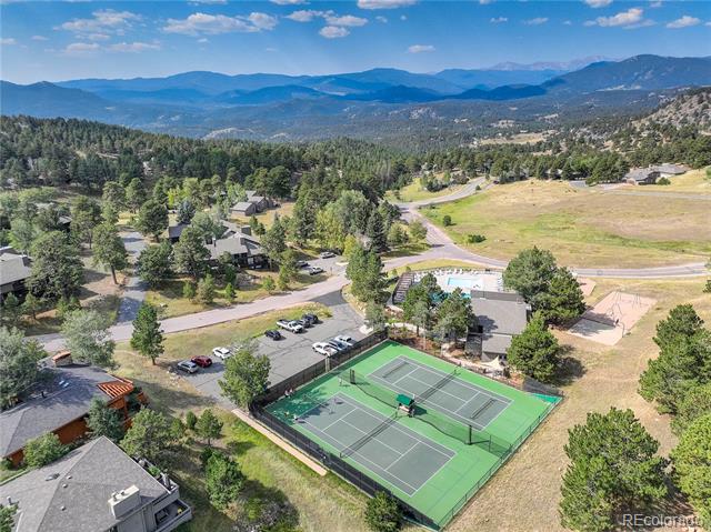 23495 Bluestem Drive