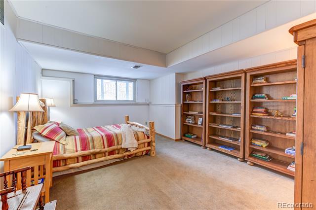 23495 Bluestem Drive