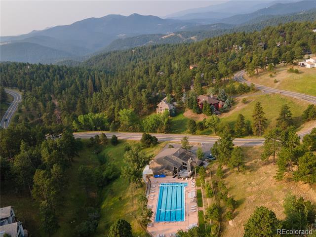 23495 Bluestem Drive