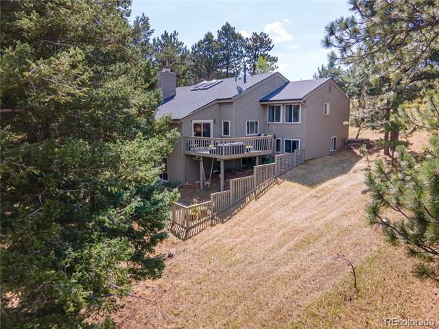23495 Bluestem Drive