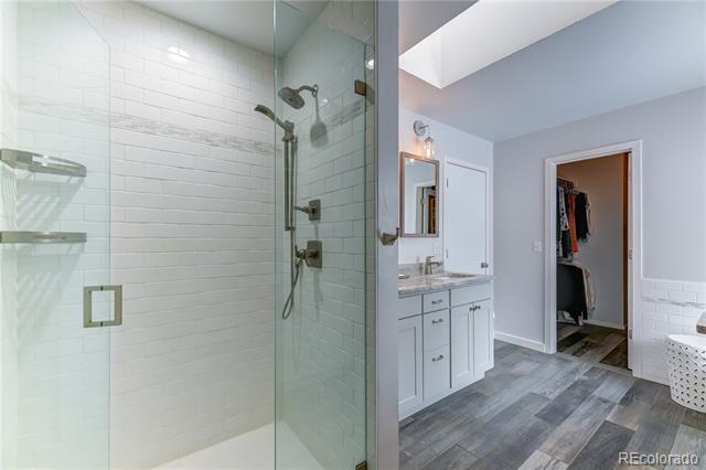 23495 Bluestem Drive