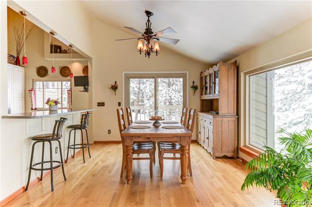 23495 Bluestem Drive