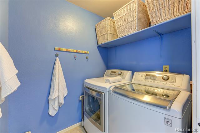 23495 Bluestem Drive