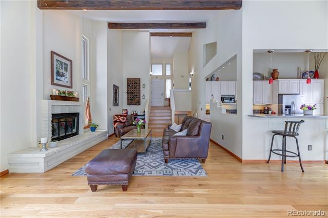 23495 Bluestem Drive