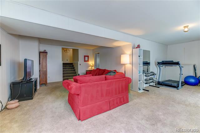 23495 Bluestem Drive