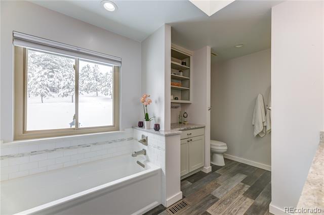 23495 Bluestem Drive