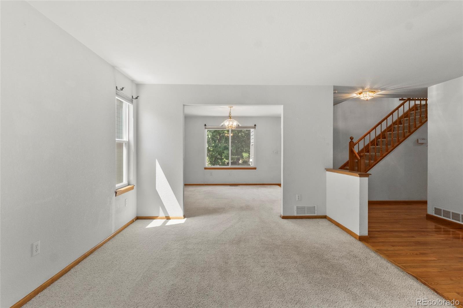 14185 W Warren Circle