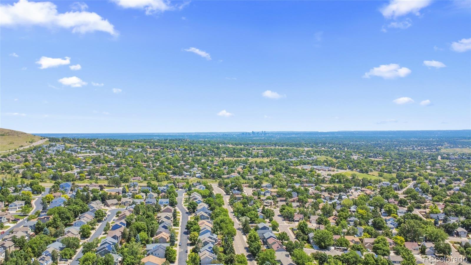 14185 W Warren Circle