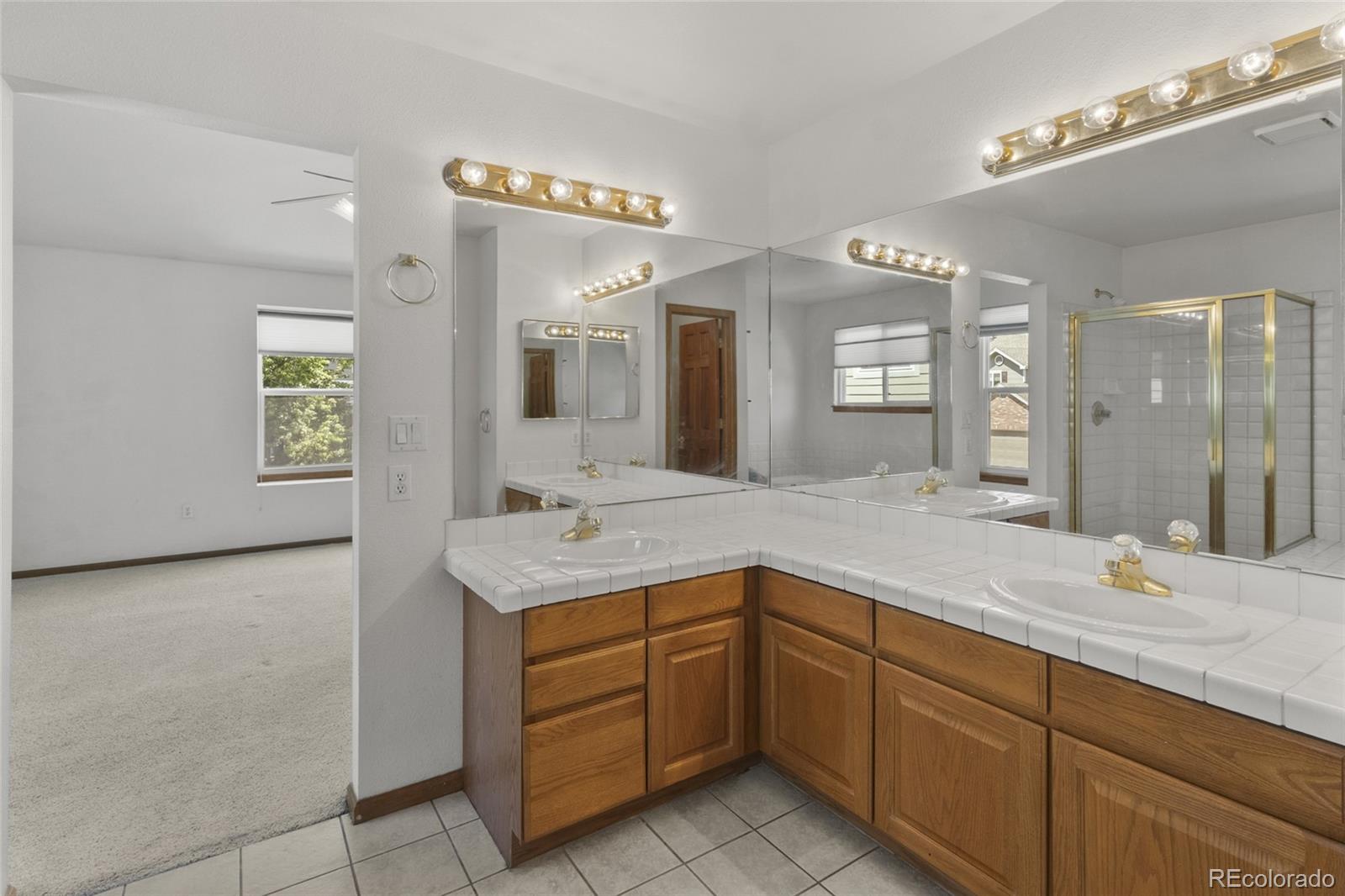14185 W Warren Circle