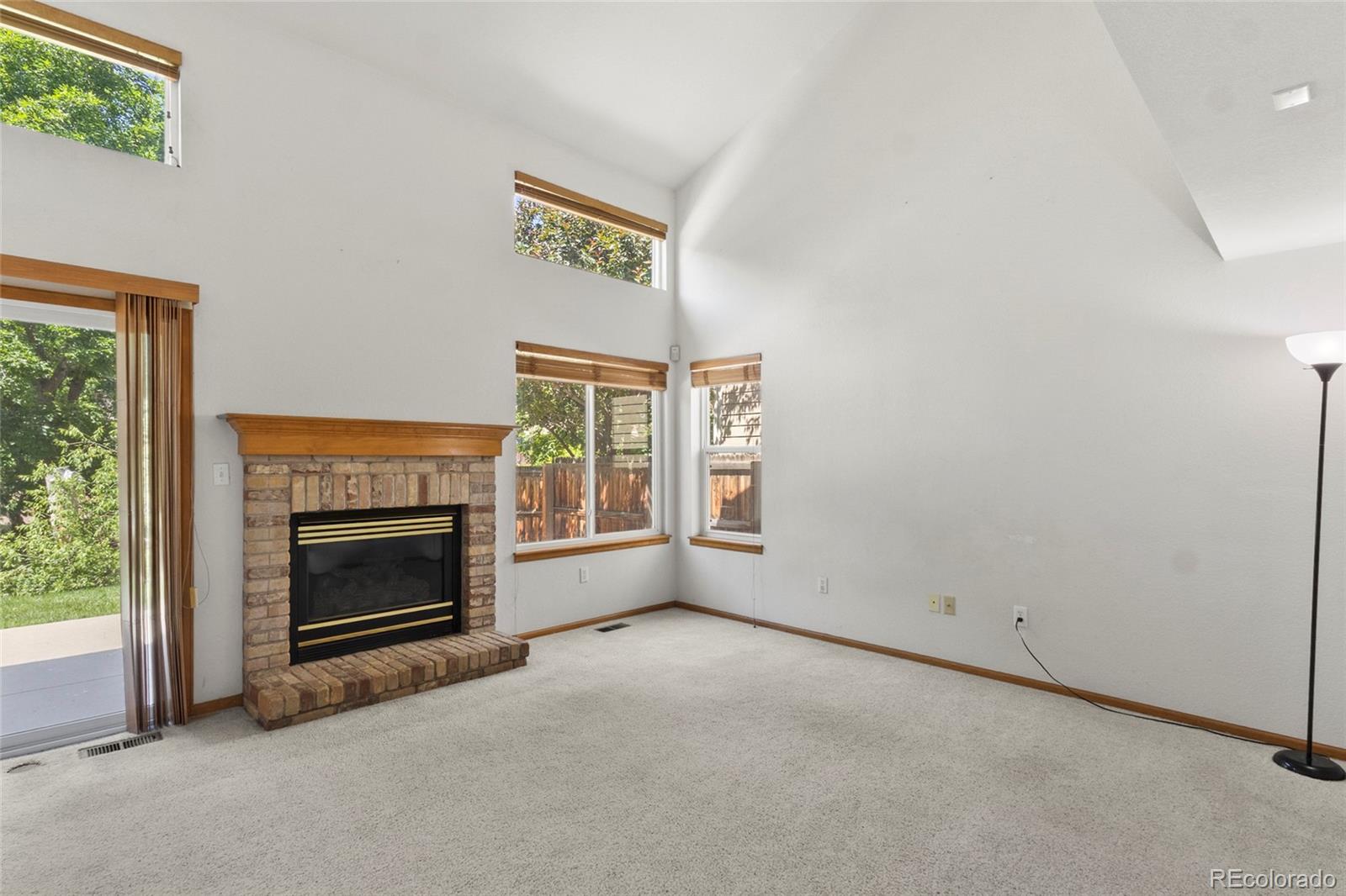 14185 W Warren Circle