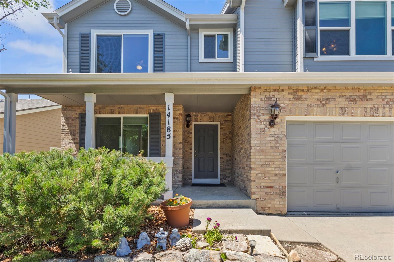 14185 W Warren Circle