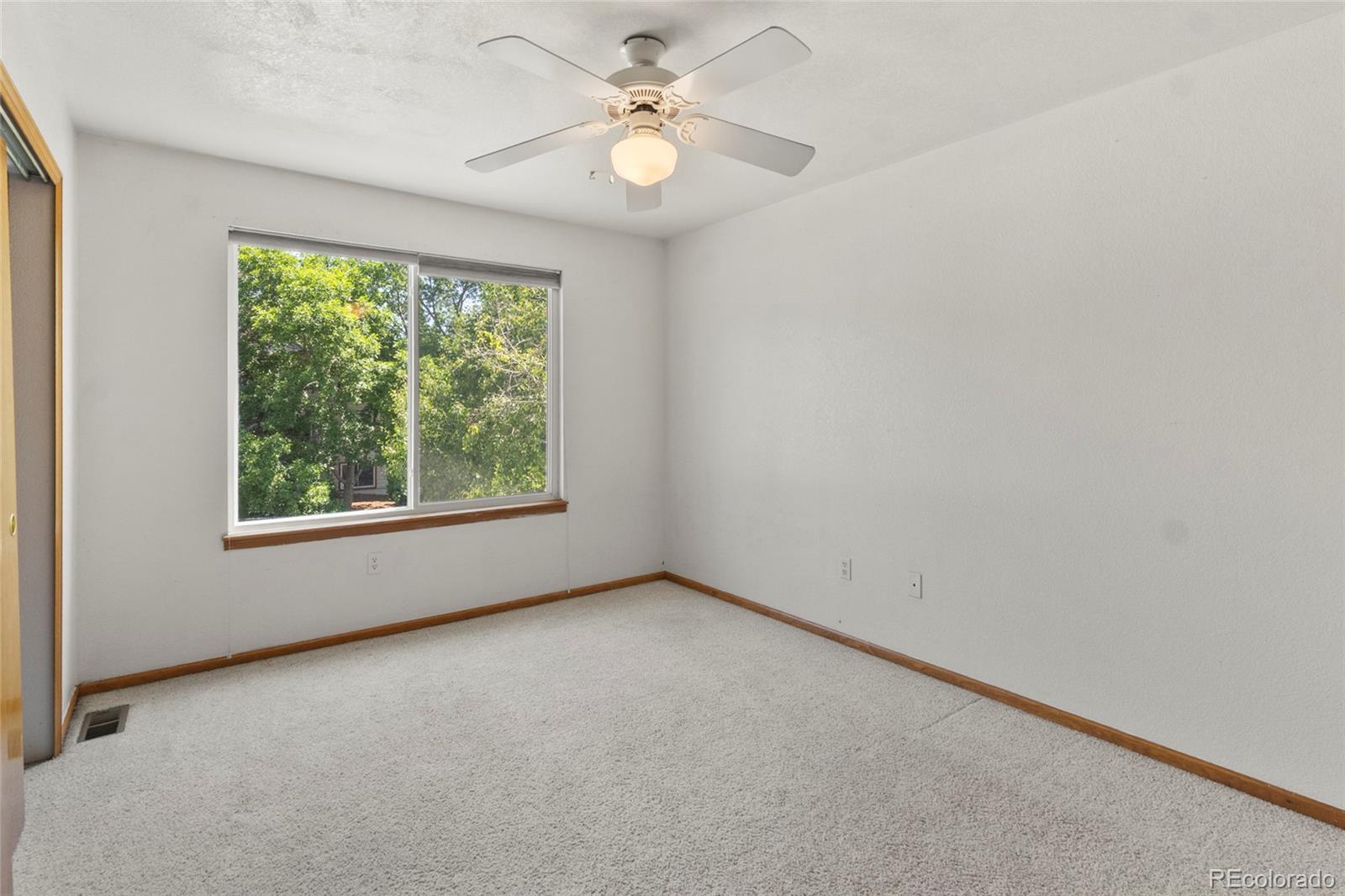 14185 W Warren Circle