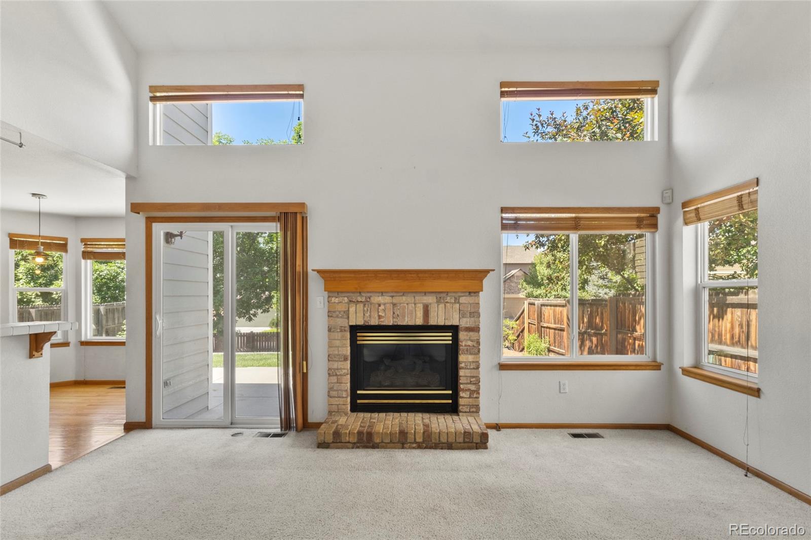 14185 W Warren Circle