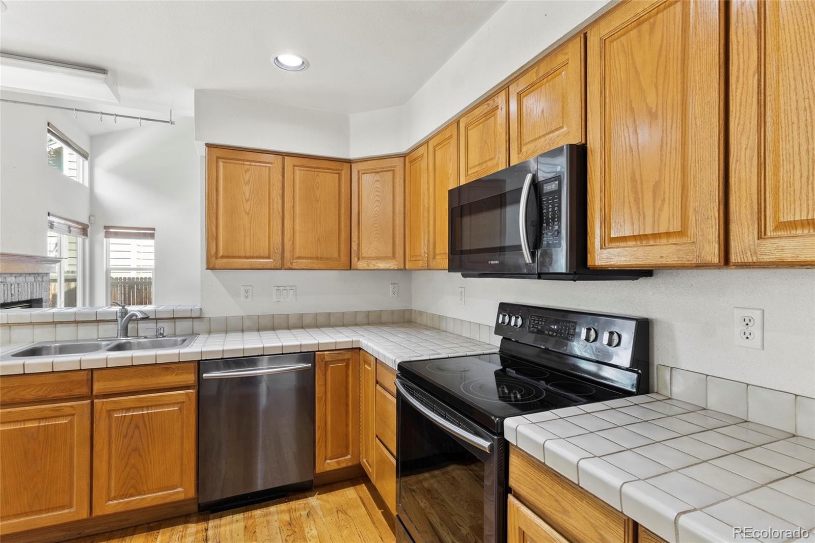 14185 W Warren Circle