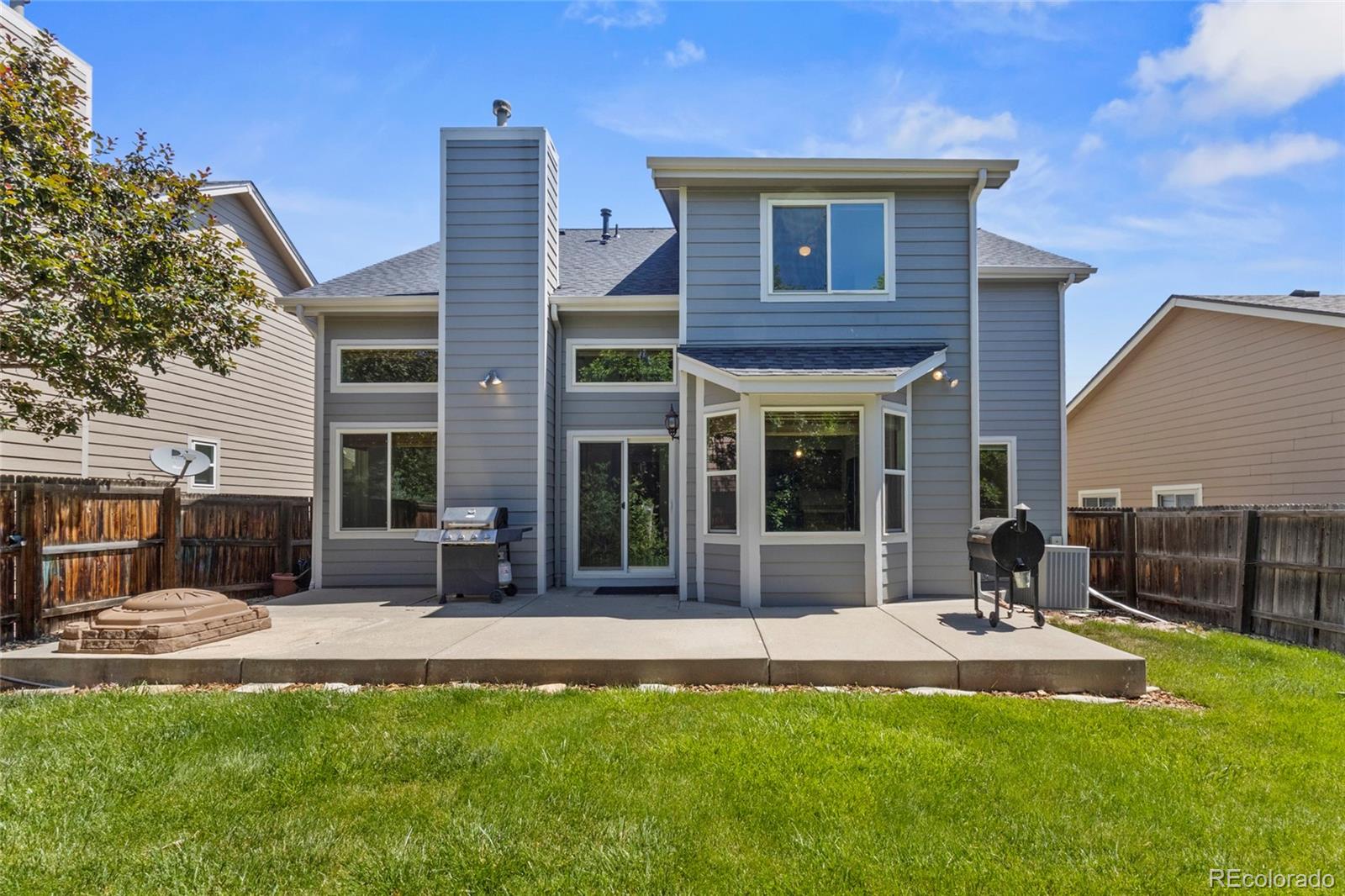 14185 W Warren Circle