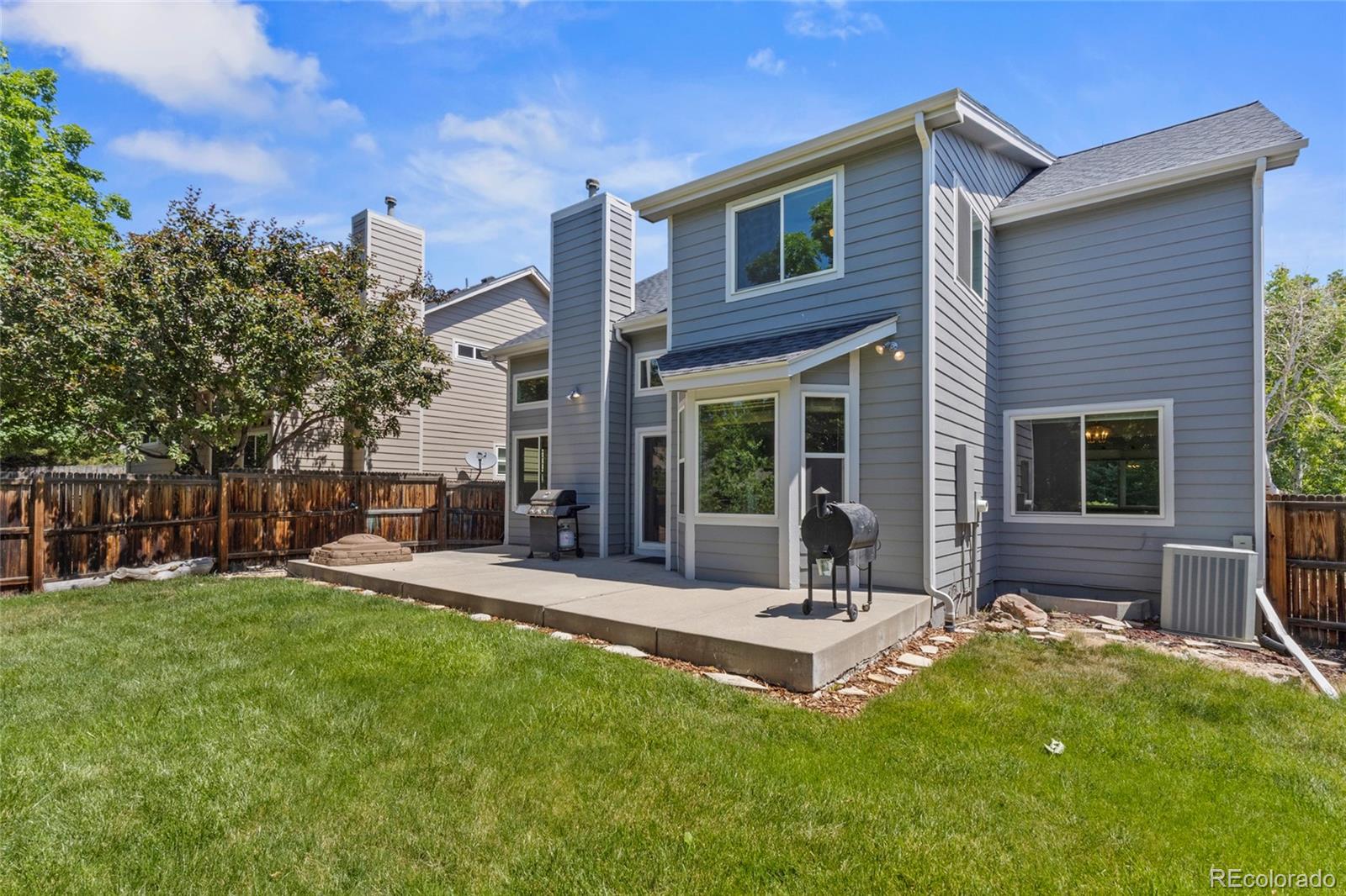 14185 W Warren Circle