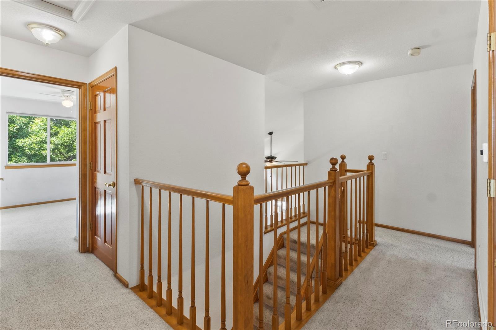 14185 W Warren Circle
