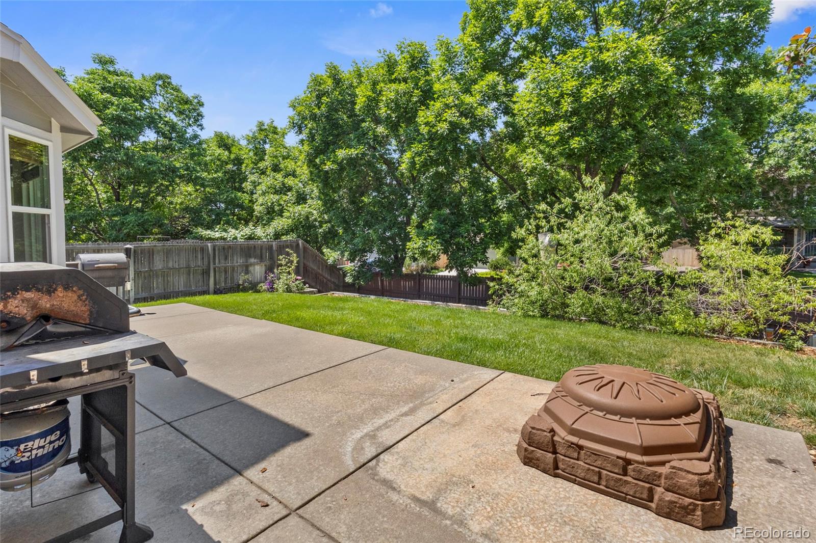 14185 W Warren Circle