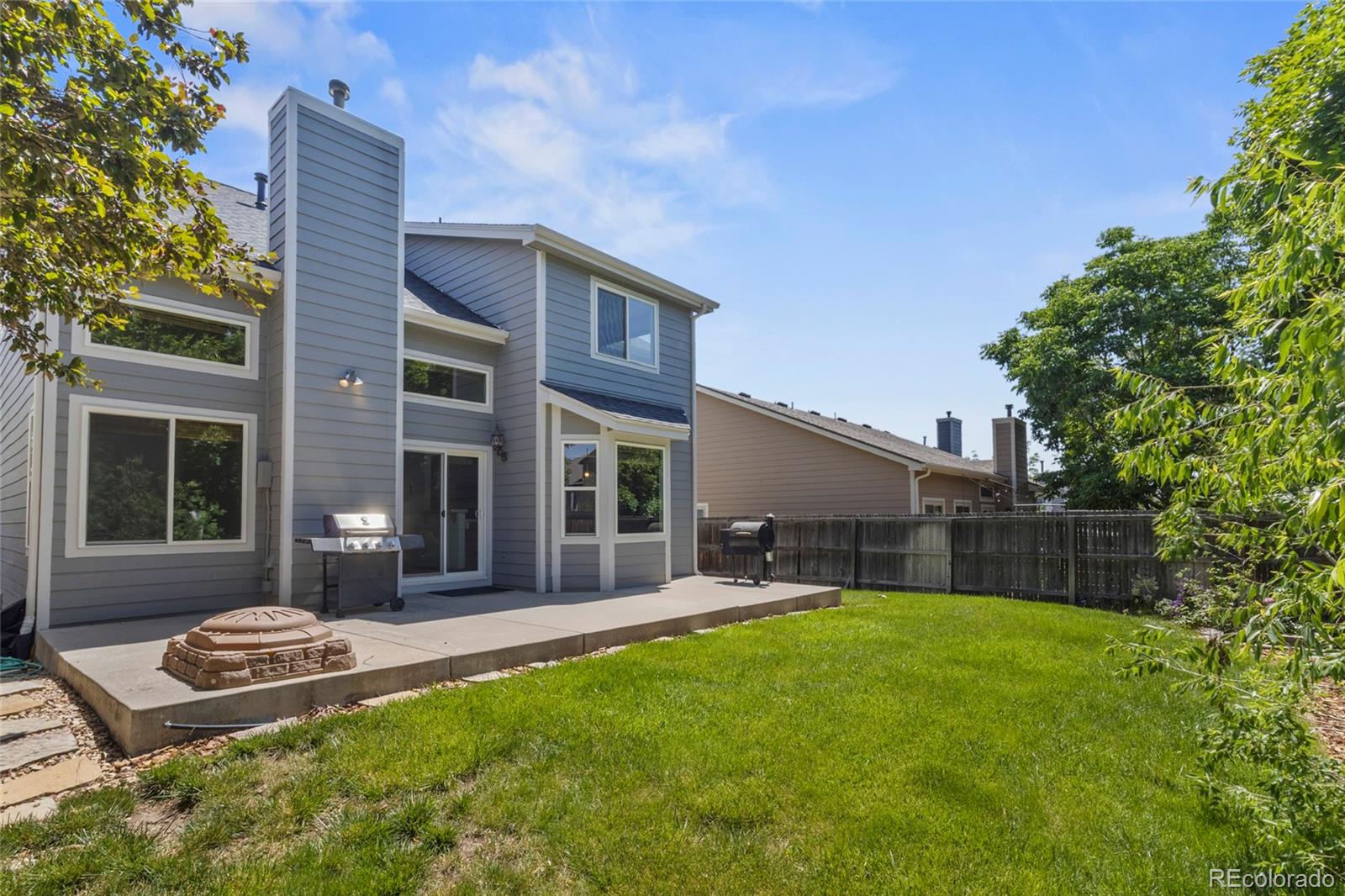 14185 W Warren Circle