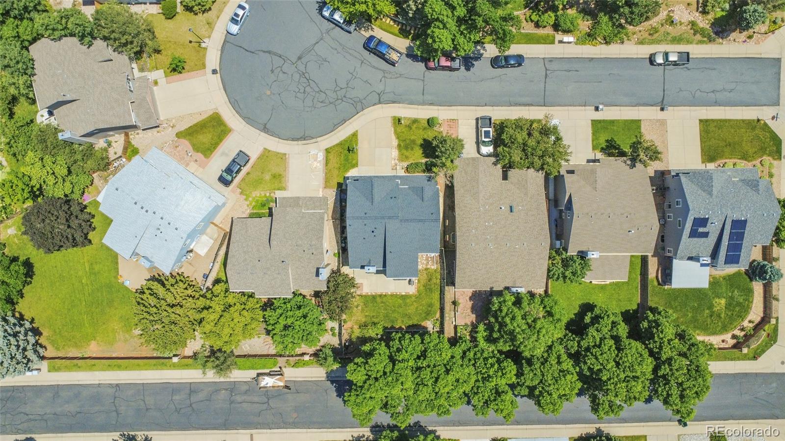 14185 W Warren Circle