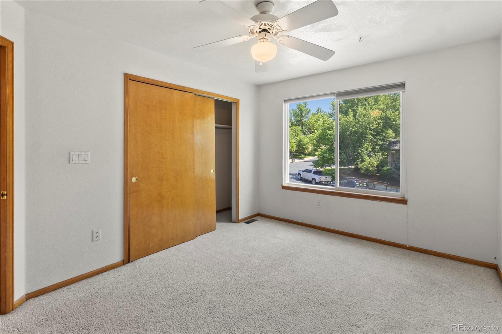 14185 W Warren Circle