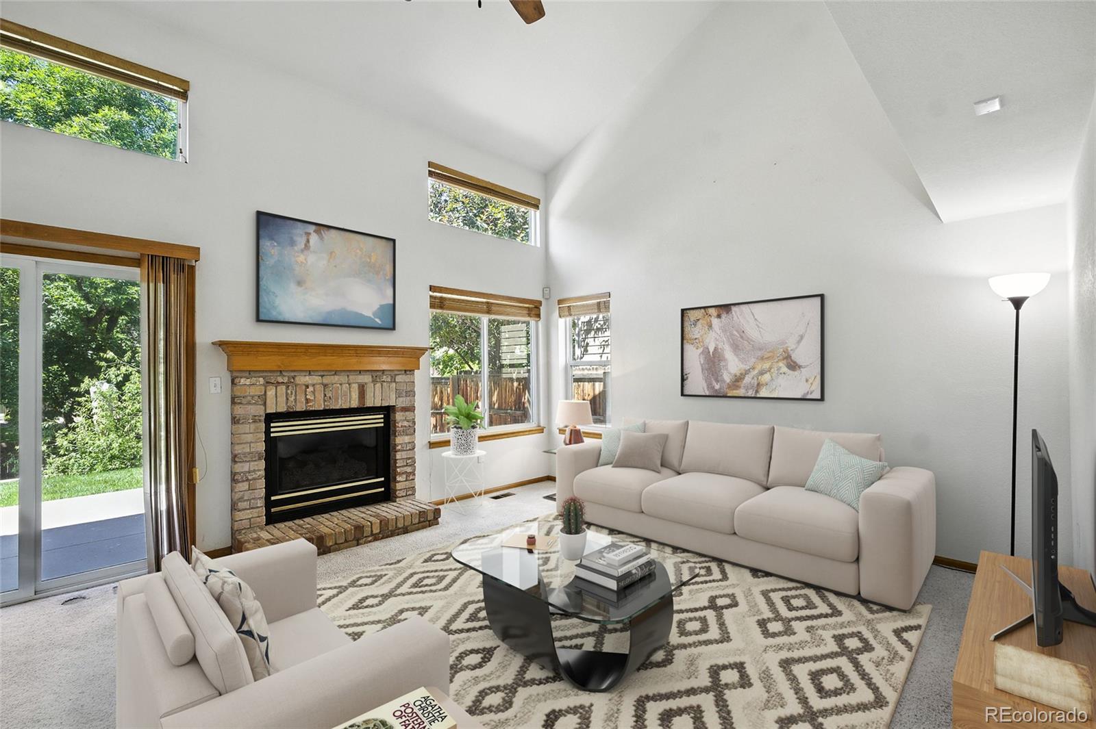 14185 W Warren Circle