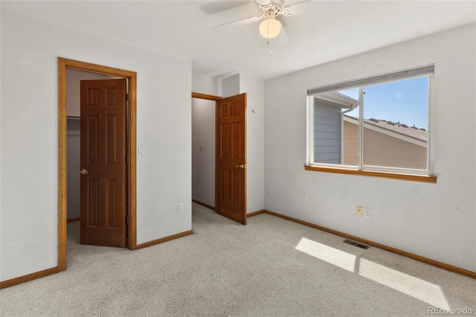 14185 W Warren Circle