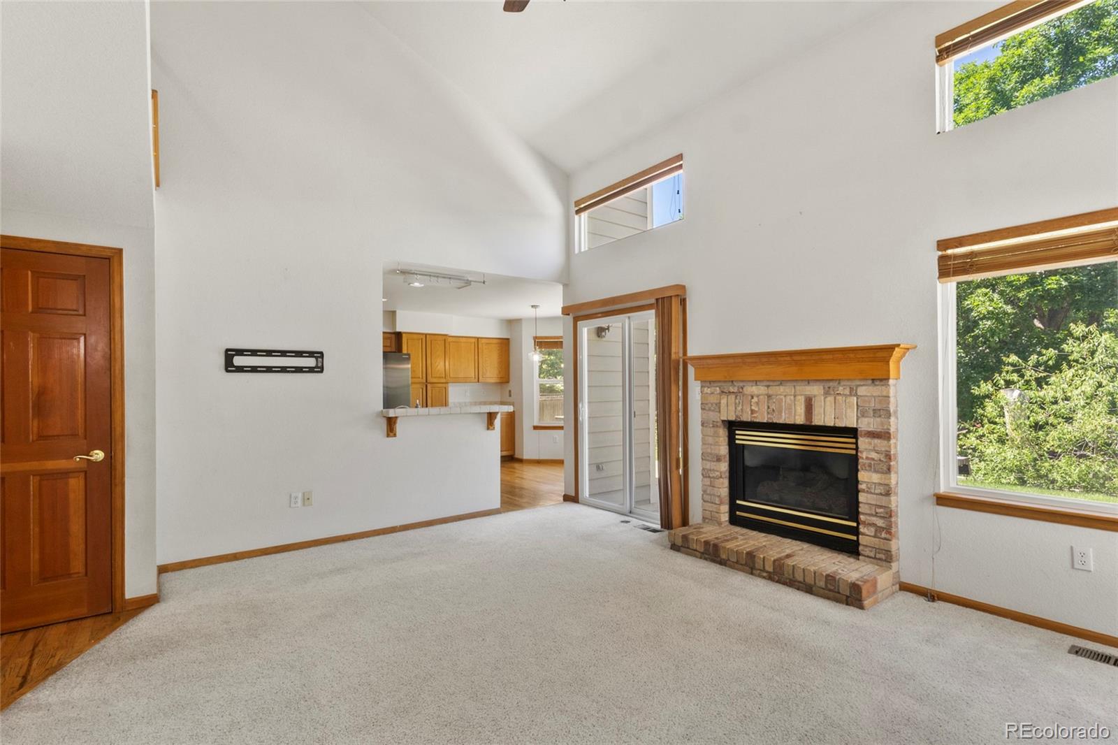 14185 W Warren Circle