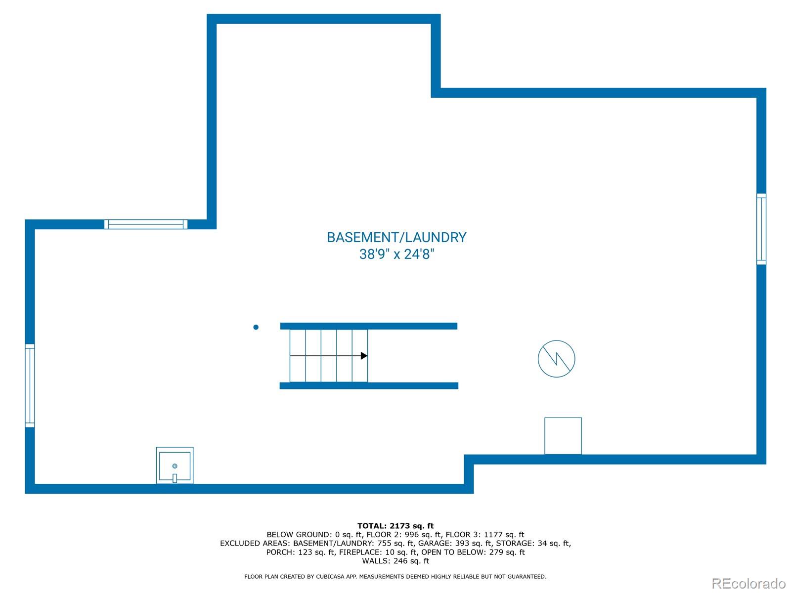 14185 W Warren Circle