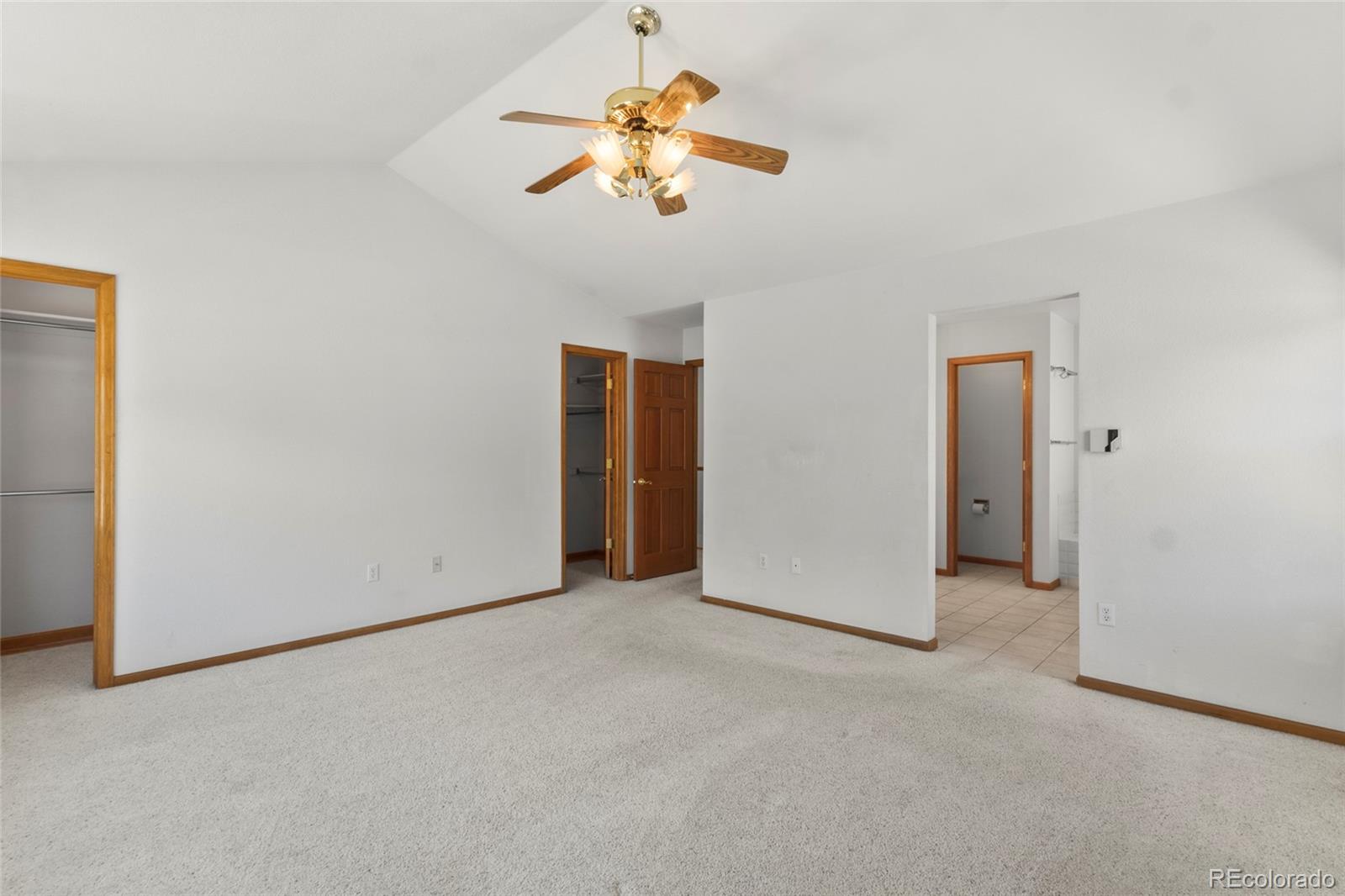 14185 W Warren Circle