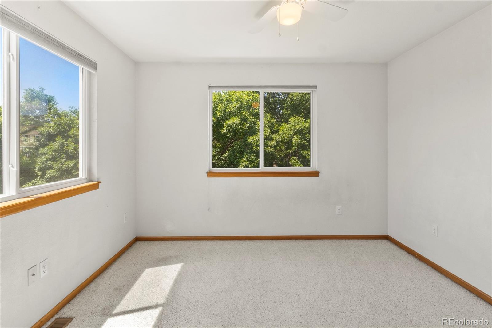 14185 W Warren Circle