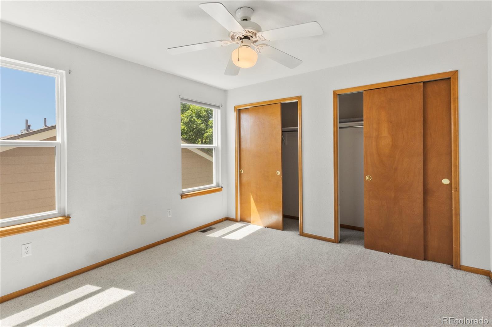 14185 W Warren Circle