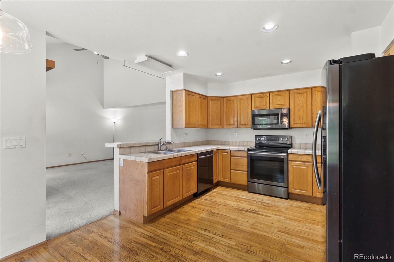 14185 W Warren Circle