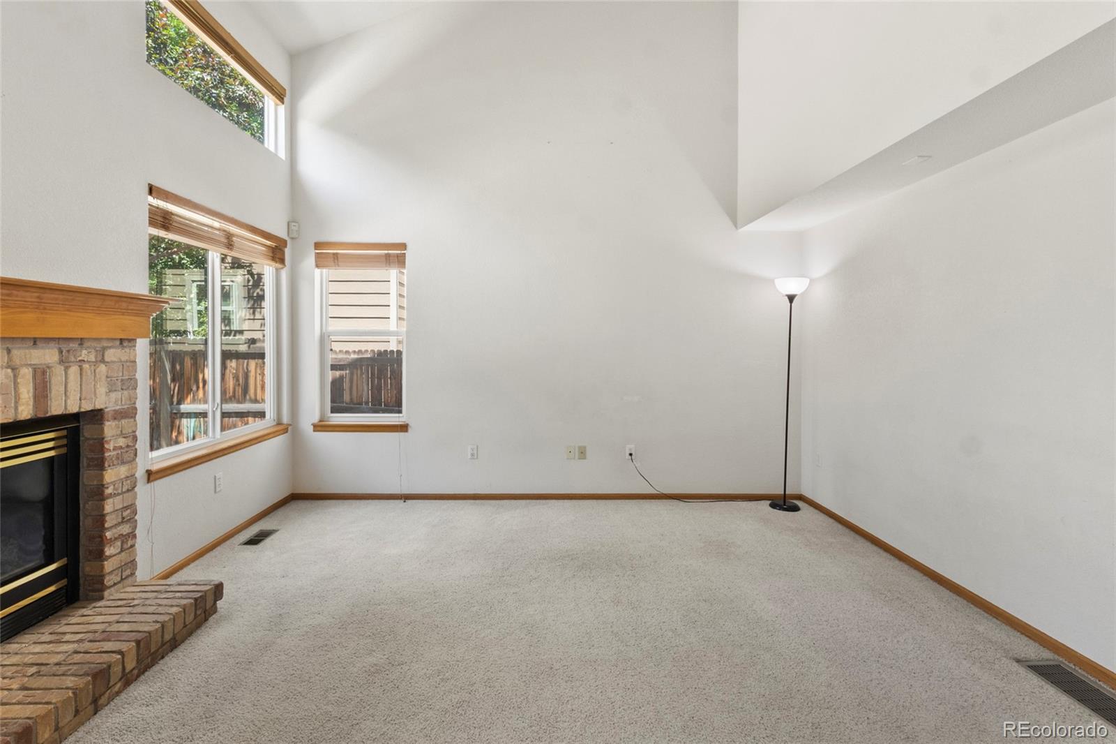 14185 W Warren Circle