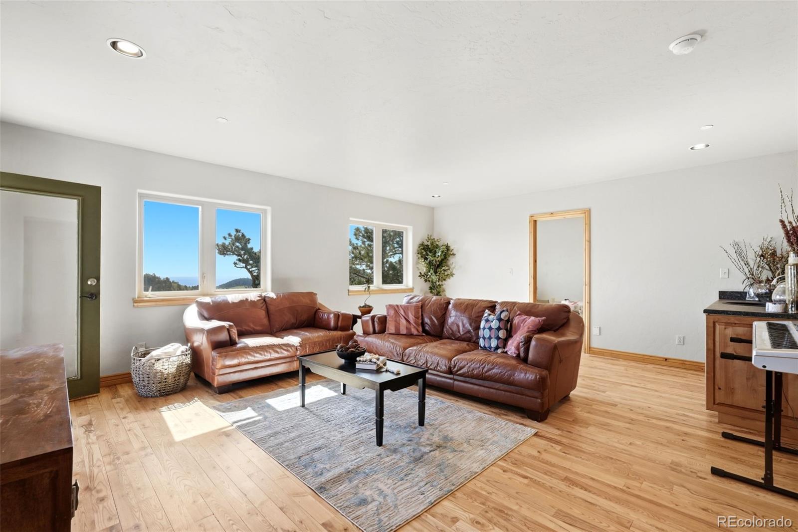 1520 S Lininger Drive