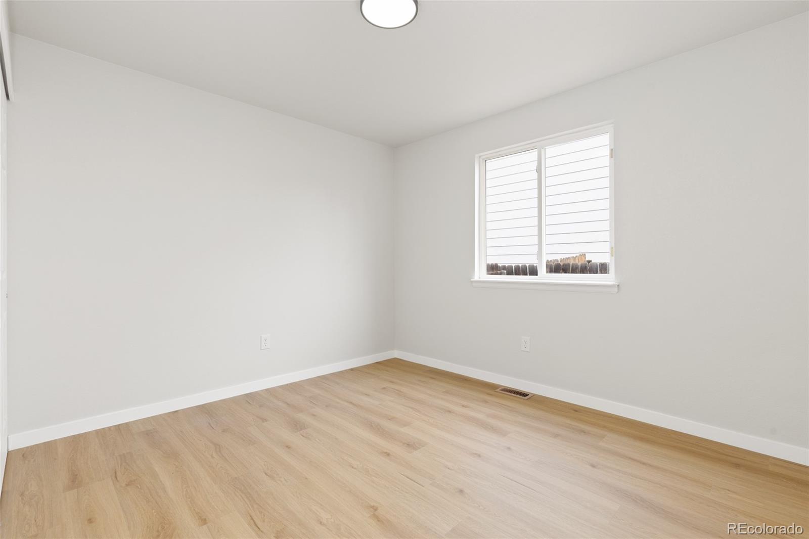 1494 W 132nd Place