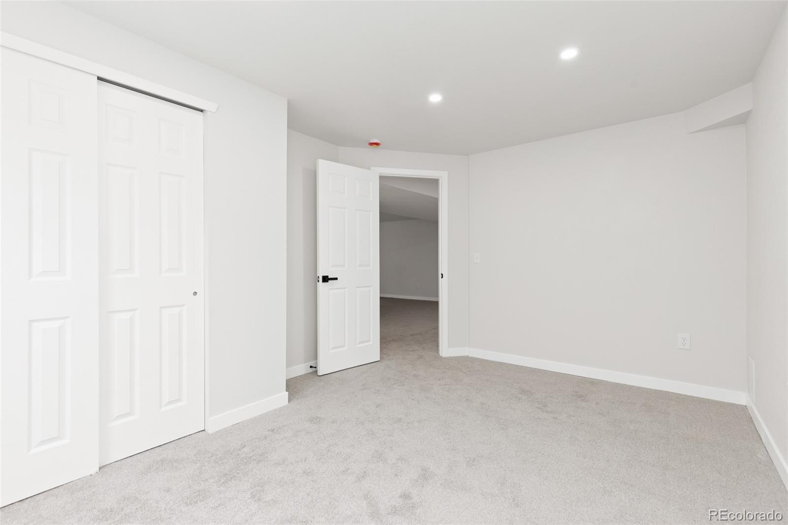 1494 W 132nd Place