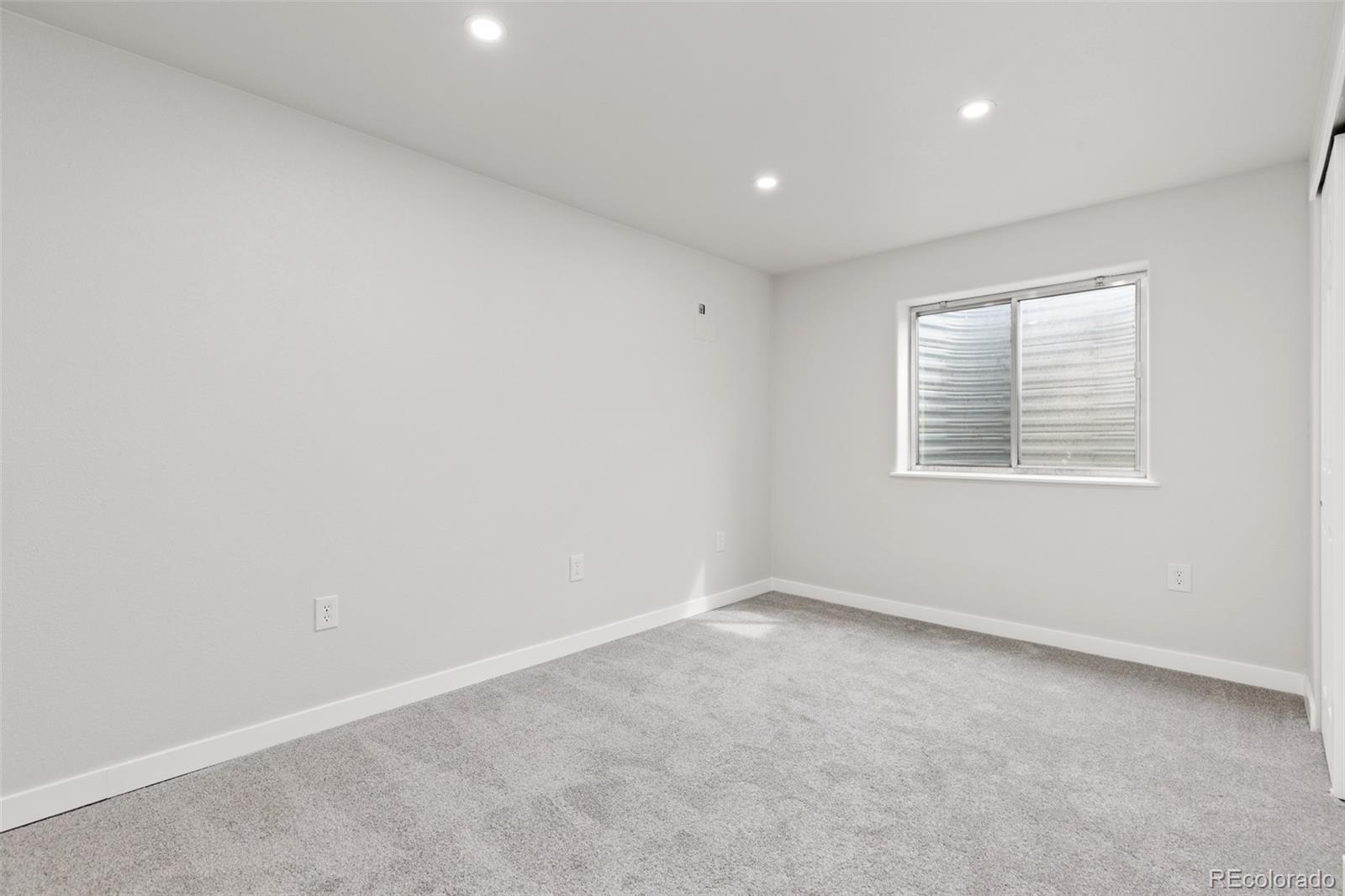 1494 W 132nd Place