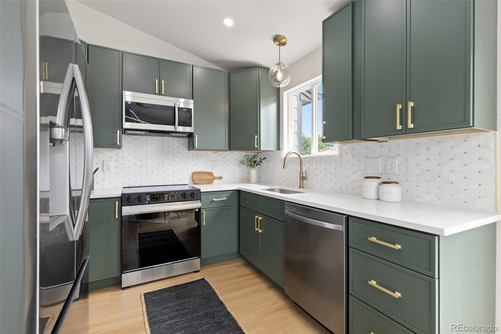 1494 W 132nd Place