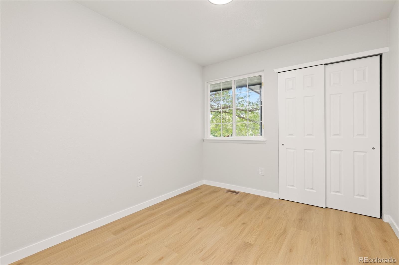 1494 W 132nd Place