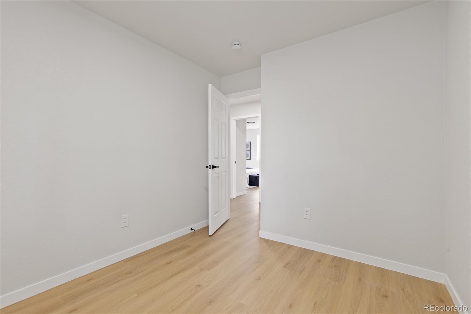 1494 W 132nd Place