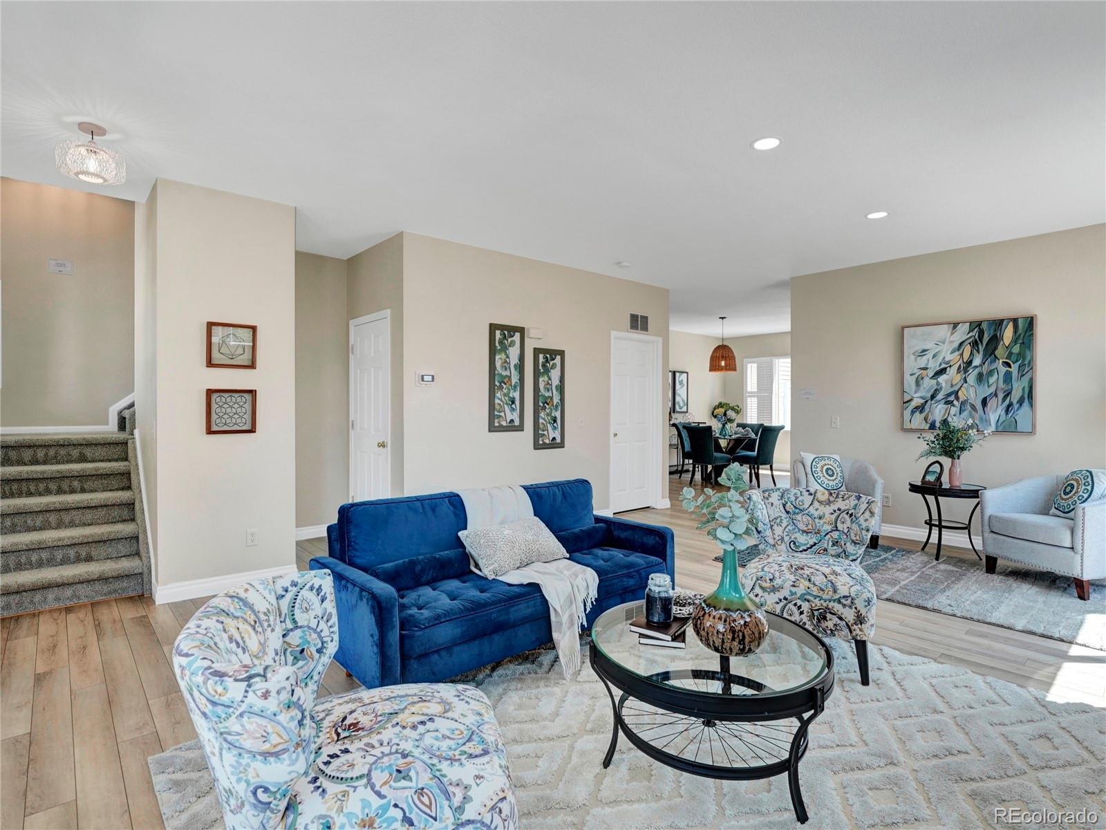 2209 Gilpin Avenue