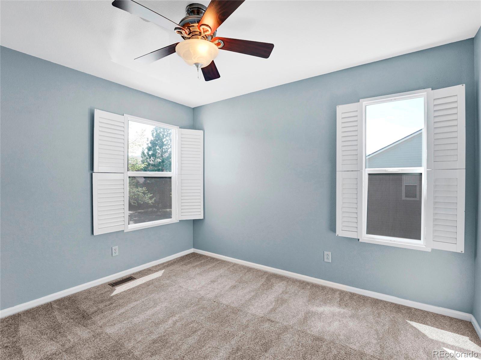 2209 Gilpin Avenue
