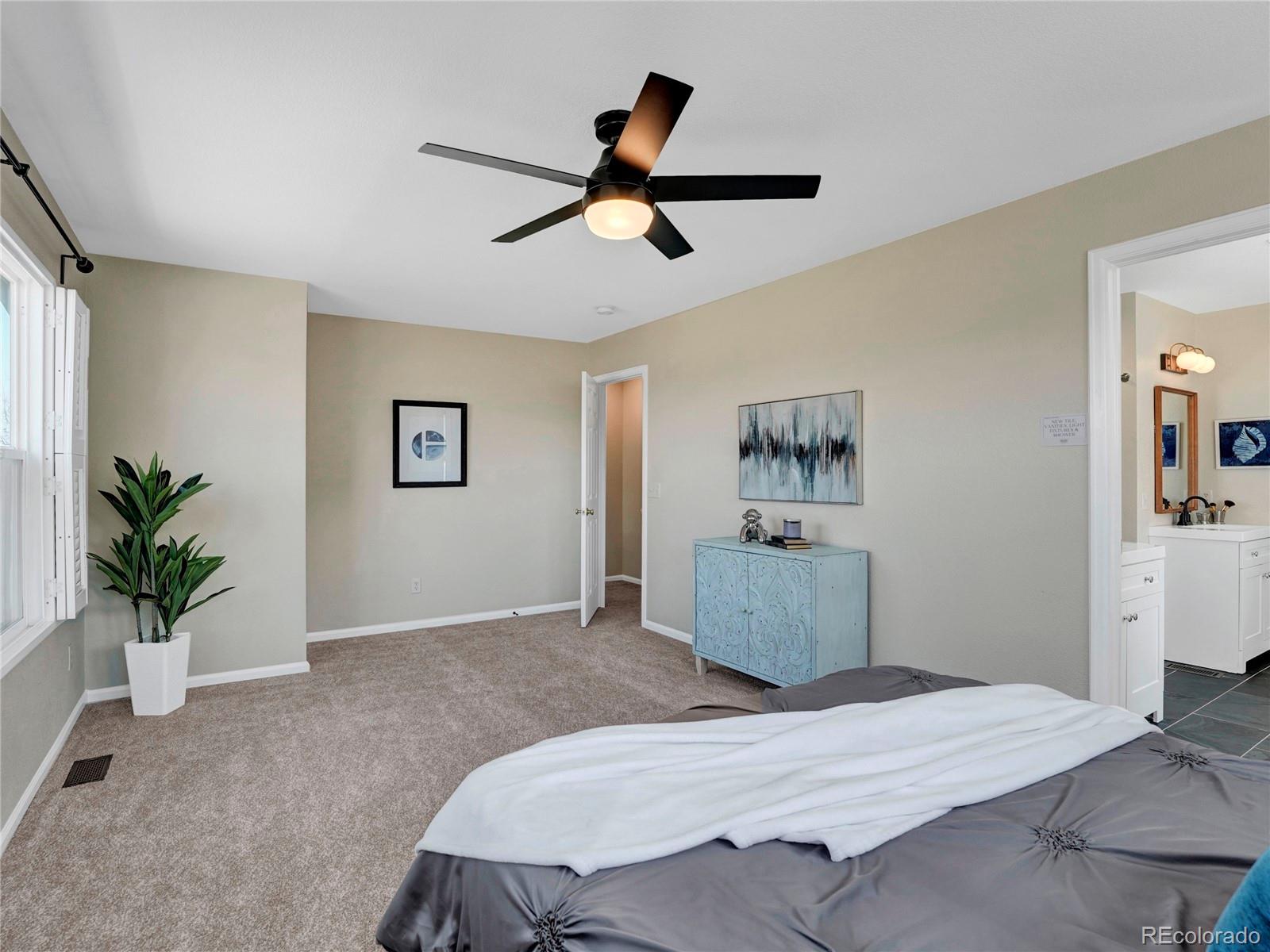 2209 Gilpin Avenue