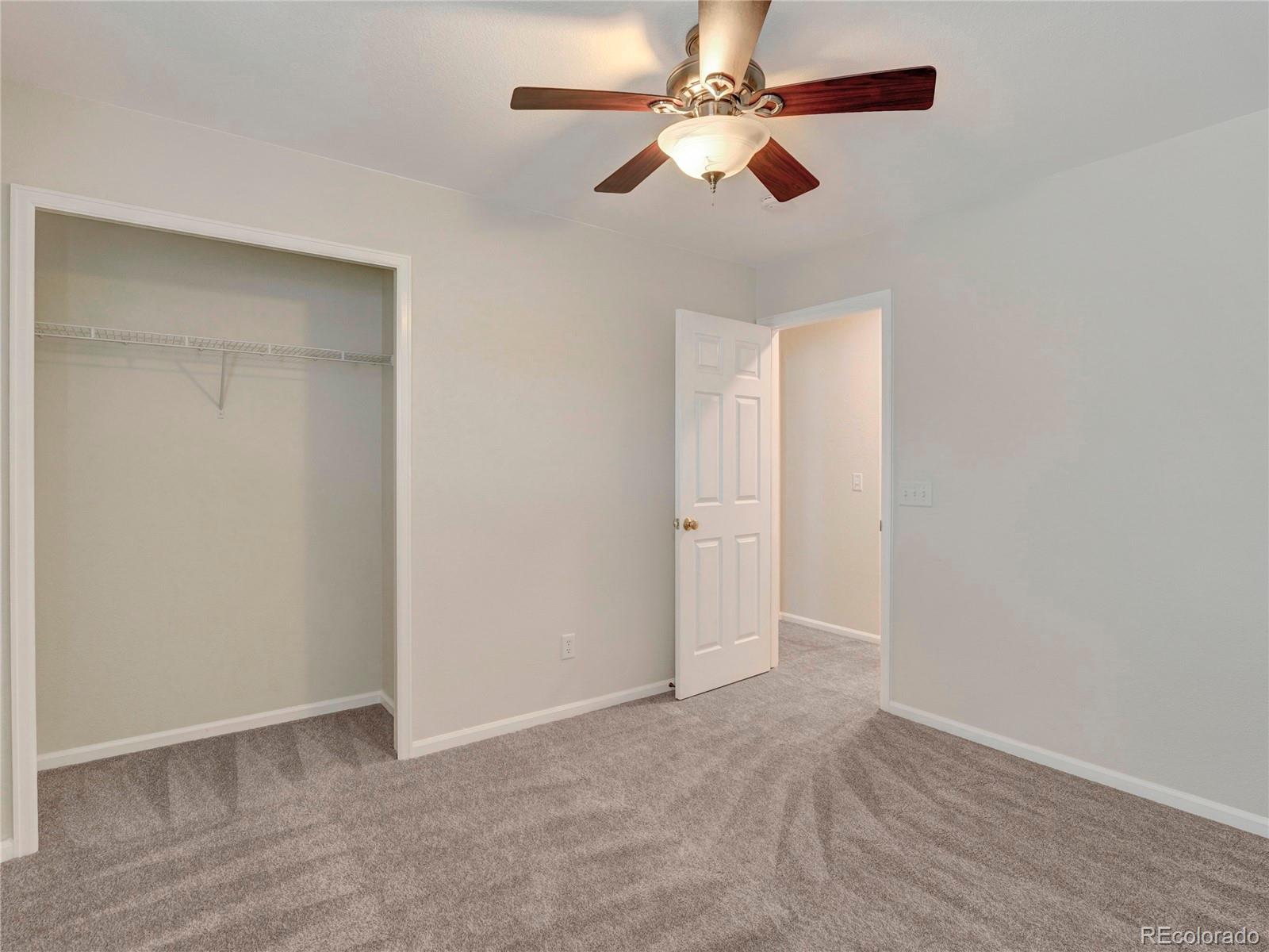 2209 Gilpin Avenue